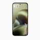 Motorola moto g67 #3