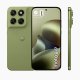 Motorola moto g67 #2