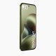 Motorola moto g67 #4