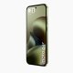 Motorola moto g67 #5