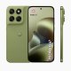 Motorola moto g67 #2
