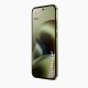 Motorola moto g67 #5