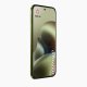 Motorola moto g67 #4
