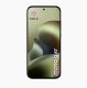 Motorola moto g67 #3