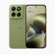 Motorola moto g67