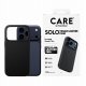 PanzerGlass CARE by PanzerGlass Solo Case Black iPhone 17 Pro #2