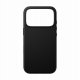 PanzerGlass CARE by PanzerGlass Solo Case Black iPhone 17 Pro #4