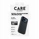 PanzerGlass CARE by PanzerGlass Solo Case Black iPhone 17 Pro #3