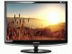 Samsung SyncMaster 2333SW #3