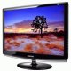 Samsung SyncMaster 2333SW #2
