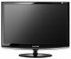 Samsung SyncMaster 2333SW #1