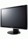 Samsung SyncMaster 2333SW #4