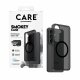 PanzerGlass CARE by PanzerGlass Smokey Case w. Black Qi Samsung Galaxy S26 #5