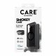 PanzerGlass CARE by PanzerGlass Smokey Case w. Black Qi Samsung Galaxy S26 #3