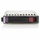HP 730709-001