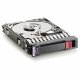 HP 730709-001 #2