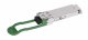 Hewlett Packard Enterprise Aruba Networking 100G QSFP28 LC ER4L 40km SMF Transceiver