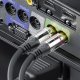sonero S-AC600-005 #4