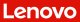 Lenovo Premier Support Plus Upgrade from 1-Year Premier Support for AI PC, 3 Year