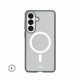 Urban Armor Gear Dot #2