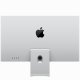 Apple Studio Display #2