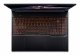 Acer Nitro ANV16-42-R0JK #4