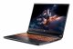 Acer Nitro ANV16-42-R0JK #3