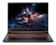 Acer Nitro ANV16-42-R0JK