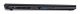 Acer Nitro ANV16-42-R0JK #7