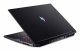 Acer Nitro ANV16-42-R0JK #5