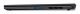 Acer Nitro ANV16-42-R0JK #6