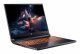 Acer Nitro ANV16-42-R0JK #2