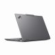 Lenovo ThinkPad X1 2-in-1 Gen 11 Aura Edition Copilot+ PC #7