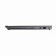 Lenovo ThinkPad X1 2-in-1 Gen 11 Aura Edition Copilot+ PC #11