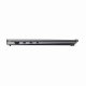 Lenovo ThinkPad X1 2-in-1 Gen 11 Aura Edition Copilot+ PC #12