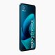 Motorola moto g57 power #4