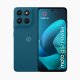 Motorola moto g57 power