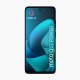 Motorola moto g57 power #3