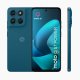 Motorola moto g57 power #2