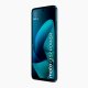 Motorola moto g57 power #5