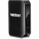 Trendnet N600