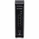 Trendnet N600 #3