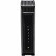 Trendnet N600 #2