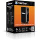 Trendnet N600 #4