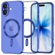 Tech-Protect 5906302334650