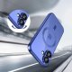 Tech-Protect 5906302334650 #2