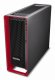 Lenovo ThinkStation P8 #5