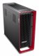 Lenovo ThinkStation P8 #4
