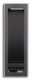 Lenovo ThinkStation P8 #10