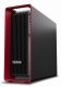Lenovo ThinkStation P8 #3